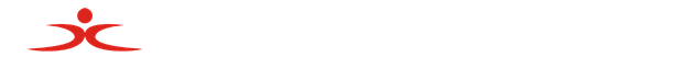 独家整理,内幕揭秘,一手爆料-龙潭虎穴网